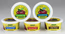 carmel apple dip - really good apple dip. Really sweet. carmel apple dip - really good apple dip. Really sweet.