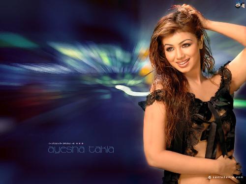 Beauty  - Beauty