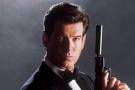 007 - 007