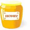 Honey - Honey