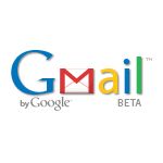 gmail - pic of gmail logo