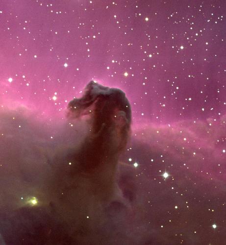 Red galaxy.......see its beautiful....... - Red galaxy.......see its beautiful.......
