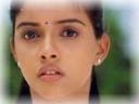 personal photo - cute photo of asin