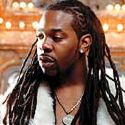 Busta Rhymes - busta rhymes