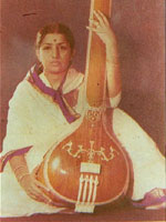Lata Mangeshkar - Lata Mangeshkar
