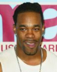 busta rhymes - busta rhymes