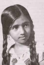 Lata Mangeshkar - Lata Mangeshkar