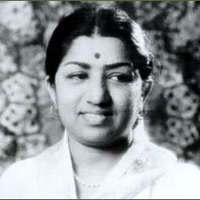Lata Mangeshkar - Lata Mangeshkar