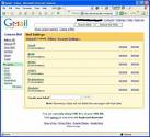 gmail - gmail