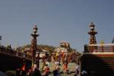 image1 - image1