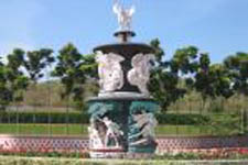 images2 - images2