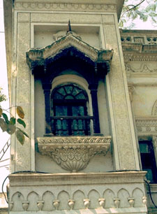 purani-haveli - purani-haveli
