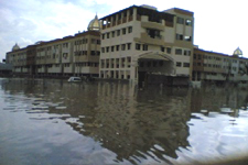 Bangalore_Floods_10 - Bangalore_Floods_10