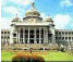 bangalore1 - bangalore1