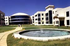 infosys - infosys