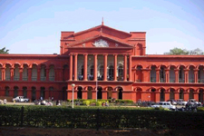 karnataka-highcourt - karnataka-highcourt
