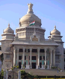 vidhan-sabha - vidhan-sabha