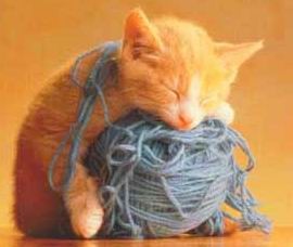played out - tired