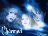 Charmed - charmed