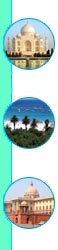 indiatravel - indiatravel