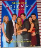 Friends - -