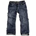 pant - pant