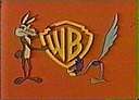 willie coyote and the roadrunner - cartoon that I use to watch every saturday morning. I just love the way willie would end up never getting the roadrunner. He was really a dumb animal.