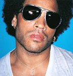 lenny - lenny