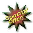 special offer - How many of you buy from special offer