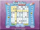 sudoku - sudoku