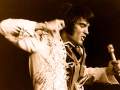 elvis - elvis