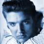 elvis - elvis