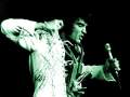elvis - elvis