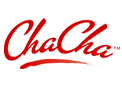 Chacha logo pic - Pic of chacha logo