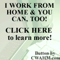 love to work from home - love to work from home