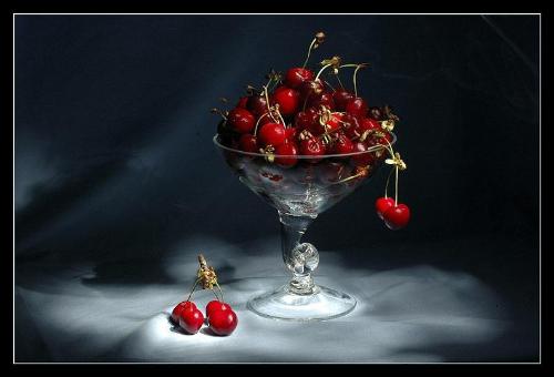 image - image