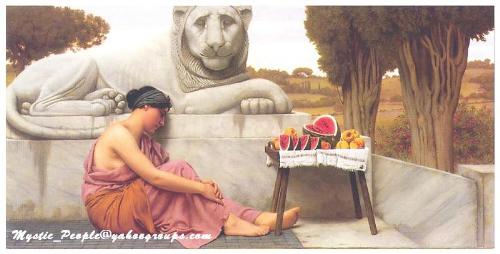image - image