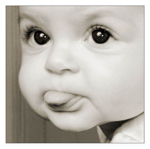image - image