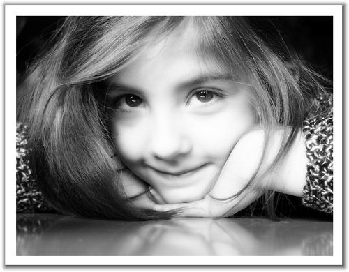 image - image