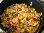 rice dish - rice dish rice dish - rice dish
