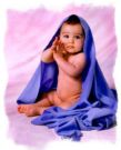 baby cute - do you love cute babies? I really love them