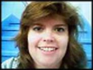 This is Diane - This is taken back in April 2007.