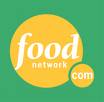 Food Network - food network