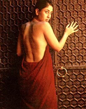 karina - karina karina - karina