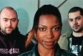 Morcheeba - Morcheeba