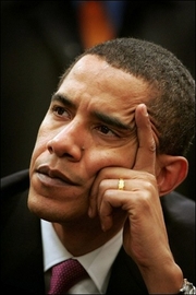 Dubious ties - Messages left Tuesday by The Associated Press for Obama's representatives and Rezko's attorney, Joseph J. Duffy, were not immediately returned. Dubious ties - Messages left Tuesday by The Associated Press for Obama's representatives and Rezko's attorney, Joseph J. Duffy, were not immediately returned.