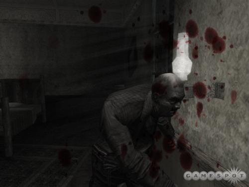 Call of Cthulhu - Call of Cthulhu http://www.gamespot.com/pc/adventure/callofcthuludarkcornersoftheearth/index.html Even the Old Ones themselves would have probably lost patience waiting for Call of Cthulhu: Dark Corners of the Earth to finally show up. First unveiled more than six years ago, this horror-themed action adventure based on the work of influential American horror writer H.P. Lovecraft is clearly ambitious, mixing first-person action, sneaking, and adventure elements with a creepy story filled with various surprises. The good news is that all the delays have resulted in a one-of-a-kind game that fans of horror and action adventure gaming (and of H.P. Lovecraft) absolutely should check out. However, the presentation looks somewhat dated at times, and some other aspects are also pretty rough, just like the Xbox original released six months earlier. But if you can tolerate a few technical deficiencies and are up for a significant challenge, then you can look forward to Call of Cthulhu mightily impressing you and freaking you out equally in turn.