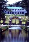 the mansion - mansion