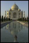 Taj - Taj