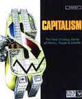Capitalism - Capitalism http://www.gamespot.com/pc/strategy/capitalism/index.html 'Buy low, sell high': it's not only a way of life in America, it describes a whole category of game known as the 'economic sim'. Pioneered by Railroad Tycoon and popularized by Impressions (Air Buck, Detroit, High Seas Trader), this game type appeals only to a certain type of person: one who prefers to conquer with bucks, not bullets. And the most elaborate and impressive example of this genre seen yet is Capitalism, created by Hong Kong native Trevor Chan. It is obsessively detailed, painfully complex, and very realistic. The goal of Capitalism is sweeping: turn your corporation into the most profitable one in the world. There are so many ways to do this that we can only touch on a few of them here. You start up a company with a set amount of capital and cut-throat competition, and go forth into the marketplace by choosing an area on the map to start your operation. With a massive variety of screens and options, you can choose to farm, mine, mass-produce, import/export, retail, manufacture, or research. This is the guts of the game, where you decide which way your company is going to go by sizing up the different regions and their resources. For example, if cotton comes in at the only port and you have the ability to manufacture shirts, you can start as a clothes manufacturer. You set up buildings and links to buy the cotton (or even farm it), research the process, and make the shirts.